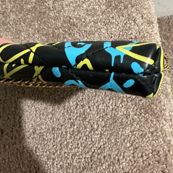 Bundle of gucci loafers and mini bag - Picture 12 of 15